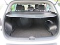 Kia Sportage 1.6 GDi 2 Euro 6 (s/s) 5dr 52