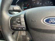 Ford Focus TITANIUM TDCI 19