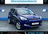 Ford Kuga 2.0 TDCi Zetec 2WD Euro 6 (s/s) 5dr