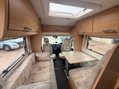Elddis Majestic 7