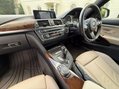 BMW 4 Series 3.0 435i M Sport Auto Euro 6 (s/s) 2dr 24