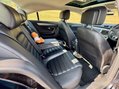 Volkswagen CC TSI DSG 63
