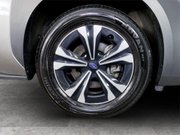 Subaru Solterra 71.4kWh Limited SUV 5dr Electric Auto AWD (218 ps) DAB Radio - Parking Sens 10