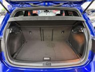 Volkswagen Golf 2.0 TSI R Hatchback 5dr Petrol DSG 4Motion Euro 6 (s/s) (300 ps) 48
