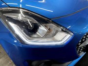 Suzuki Swift 1.2 Dualjet MHEV SZ-T Hatchback 5dr Petrol Hybrid Manual Euro 6 (s/s) (83 p 9