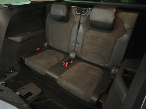 Skoda Kodiaq SE L TDI SCR DSG 22