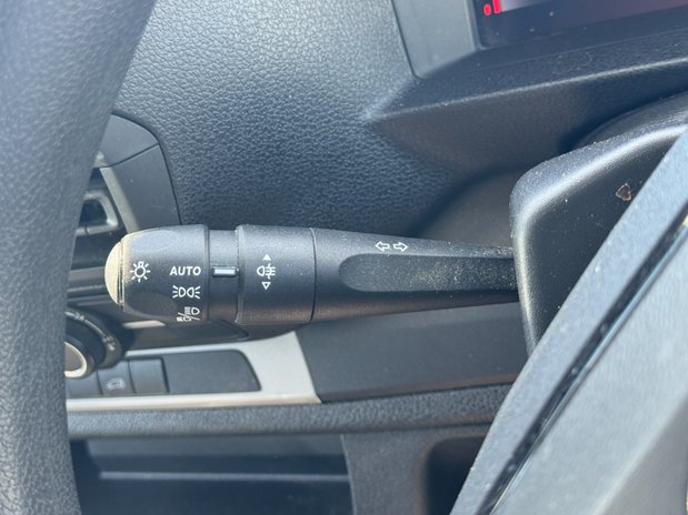Vauxhall Vivaro SWB L1H1 Low Roof Prime 2900 Sensors Air Con EURO 6 17