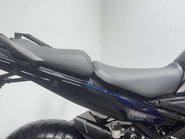 Yamaha Tracer MT09 2016 27K GREAT CONDITION MOT RECENTLY SERVICED ADVENTURE BIKE 38