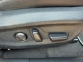 Kia Niro 64kWh 4+ Auto 5dr 26