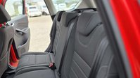 Ford Kuga 2.0 TDCi Zetec SUV 5dr Diesel Powershift AWD Euro 6 (s/s) (150 ps) 23