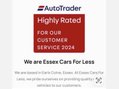 Vauxhall Corsa 1.4i ecoFLEX Energy Hatchback 5dr Petrol Manual Euro 6 (a/c) (75 ps) FSH & 3