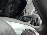 Ford Transit Custom LWB L2H1 Low Roof Limited 290 EURO 6 NO VAT 35