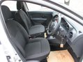 Dacia Sandero 1.0 SCe Ambiance Euro 6 5dr 25