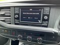 Volkswagen Transporter 2.0 TDI T28 Highline FWD SWB Euro 6 (s/s) 5dr 18