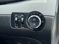 Vauxhall Mokka EXCLUSIV S/S 18