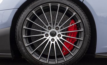 McLaren 675LT Spider 14