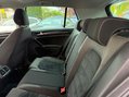 Volkswagen Golf 1.6 TDI BlueMotion Tech GT Edition DSG Euro 6 (s/s) 5dr 21