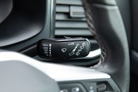 SEAT Ateca TSI ECOMOTIVE SE TECHNOLOGY 18