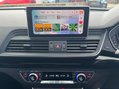 Audi Q5 2.0 TDI 40 S line S Tronic quattro Euro 6 (s/s) 5dr 17