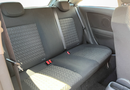 Vauxhall Corsa 1.2 Energy 3dr [AC] 31