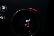 Land Rover Range Rover Evoque R-DYNAMIC HSE MHEV 84