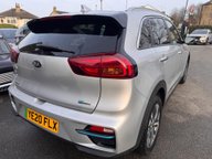 Kia Niro 4 27