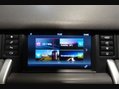 Land Rover Discovery Sport 2.0 SD4 HSE Black Auto 4WD Euro 6 (s/s) 5dr 18