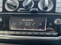 Volkswagen Up MOVE UP TECH EDITION 25