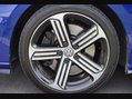 Volkswagen Golf 2.0 TSI R DSG 4Motion Euro 6 (s/s) 5dr 27