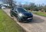 Ford Puma TITANIUM MHEV