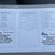 Volvo V40 T3 [152] Cross Country Pro 5dr Geartronic 29