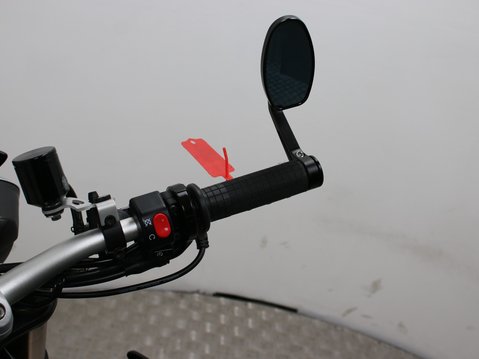 Triumph Speed Triple SPEED TRIPLE 94 27