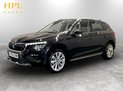 Skoda Kamiq 1.0 TSI SE L Edition SUV 5dr Petrol DSG Euro 6 (s/s) (116 ps) Air Con - All 3