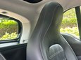 Smart Fortwo Coupe 1.0 Prime Twinamic Euro 6 (s/s) 2dr 20