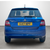 Skoda Fabia 1.2 TSI SE 5dr 8
