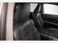Lexus RX 3.5 450h V6 Luxury SUV 5dr Petrol Hybrid CVT 4WD Euro 6 (s/s) (313 ps) 23