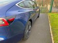 Tesla Model 3 (Dual Motor) Performance 8