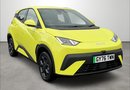 BYD Dolphin Surf 65kw Boost 43kwh Auto 1