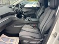 Peugeot 3008 1.2 PureTech Allure Euro 6 (s/s) 5dr 26