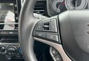 Suzuki Ignis 1.2 Dualjet 12V Hybrid SZ-T 5dr 22
