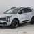 Kia Sportage 1.6 T-GDi GT-LINE S DCT 6