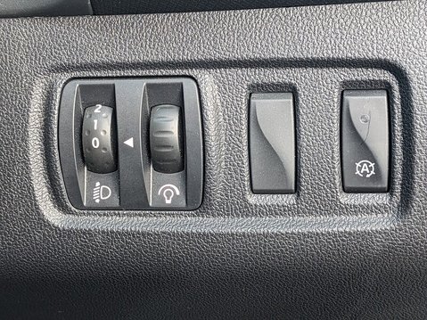 Renault Clio PLAY DCI 19