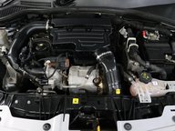 Fiat Tipo CROSS 42