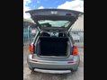 Suzuki SX4 1.6 SX4 SZ5 4WD 5dr 42