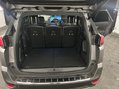 Peugeot 5008 1.2 PureTech GT Line Premium EAT Euro 6 (s/s) 5dr 15