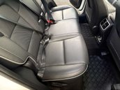 Kia Sportage 1.6 Sportage 4 CRDi ISG 5dr 36