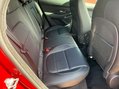 Jaguar E-Pace 2.0 D150 R-Dynamic S SUV 5dr Diesel Auto AWD Euro 6 (s/s) (150 ps) 36