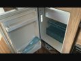 Swift Swift SELECT 164 11