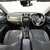 Suzuki Vitara 1.4 Boosterjet 48V Hybrid SZ5 5dr 18