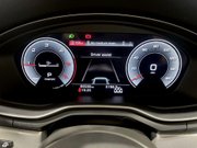Audi A4 2.0 TDI 35 Technik Estate 5dr Diesel S Tronic Euro 6 (s/s) (163 ps) Cruise 14